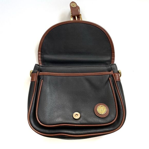 Vintage Pierre Balmain Purse - Picture 3 of 16